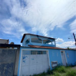 Casa à venda com 3 quartos, sendo 1 suíte, em Campo Grande, Rio de Janeiro, RJ