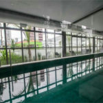 Apartamento à venda com 1 quarto em Pinheiros, São Paulo, SP