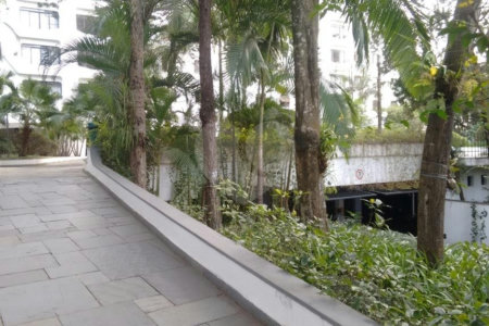Apartamento à venda com 3 quartos, sendo 1 suíte, em Granja Julieta, São Paulo, SP