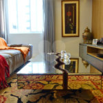 Apartamento à venda com 2 suítes em Santa Cecília, São Paulo, SP