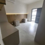 Casa Residencial à venda, Boqueirão, Santos - CA0424.