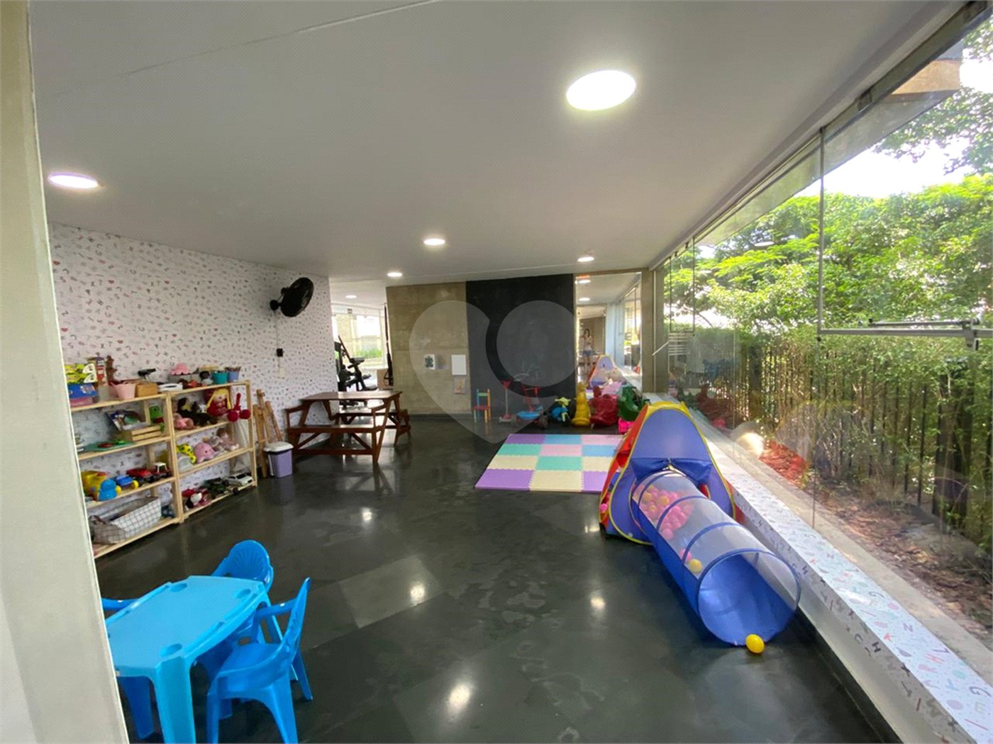 Apartamento à venda com 3 quartos, sendo 1 suíte, em Morumbi, São Paulo, SP