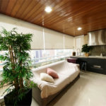 Apartamento à venda com 4 quartos, sendo 2 suítes, no Centro, Santo André, SP