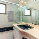 Apartamento à venda com 4 suítes em Santana, São Paulo, SP