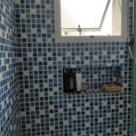 Apartamento à venda com 4 quartos, sendo 3 suítes, em Vila Leopoldina, São Paulo, SP