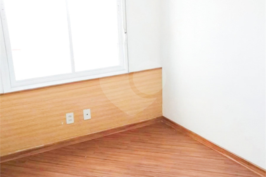 Apartamento à venda com 2 quartos, sendo 1 suíte,  em Santana, São Paulo, SP