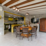 Casa à venda com 3 quartos, sendo 1 suíte,  em Vila Cordeiro, São Paulo, SP