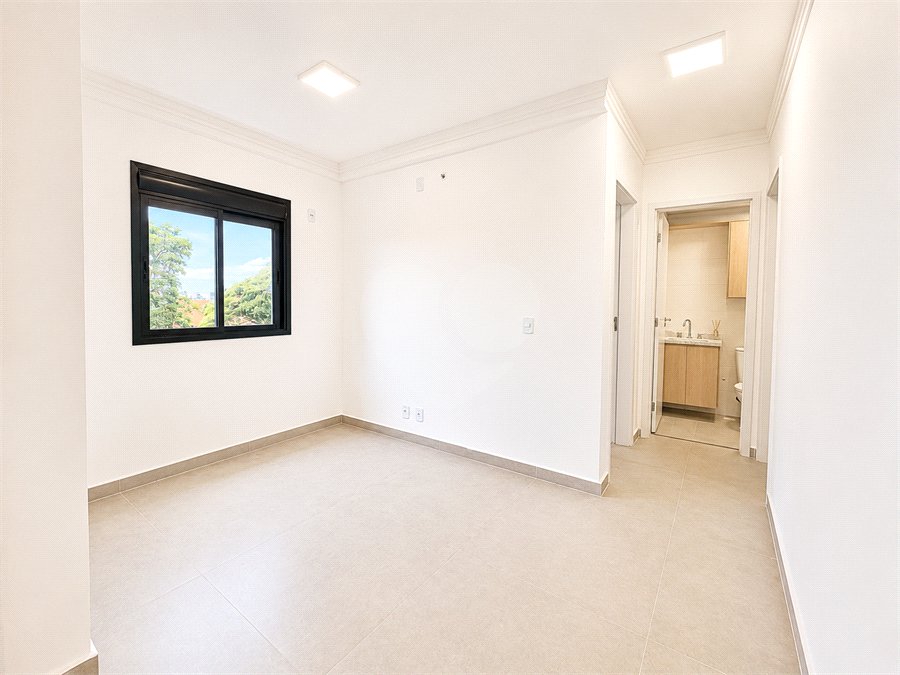 Apartamento à venda com 2 quartos, sendo 1 suíte, em Jardim América, Sorocaba, SP