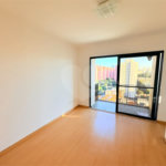 Apartamento à venda com 3 quartos, sendo 1 suíte, em Casa Verde, São Paulo, SP