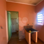Casa à venda com 5 quartos em Jardim Morada do Sol, Indaiatuba, SP