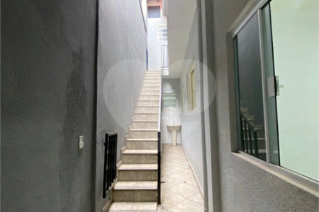 Casa à venda com 3 quartos, sendo 1 suíte, em Jardim Morada do Sol, Indaiatuba, SP