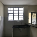 Casa à venda com 4 quartos, sendo 1 suíte, em Santana, São Paulo, SP