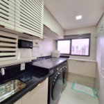 Apartamento à venda com 4 quartos, sendo 2 suítes,  em Chácara Flora, São Paulo, SP