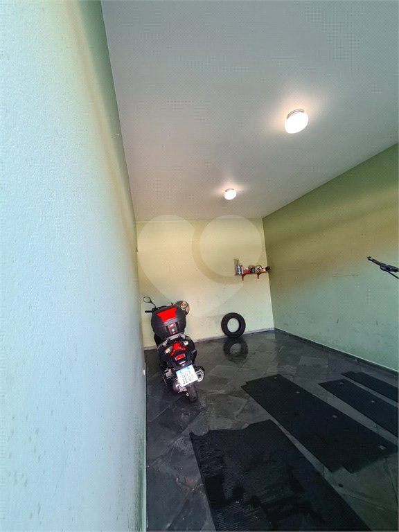 Casa à venda com 3 suítes em Jardim Bonfiglioli, São Paulo, SP