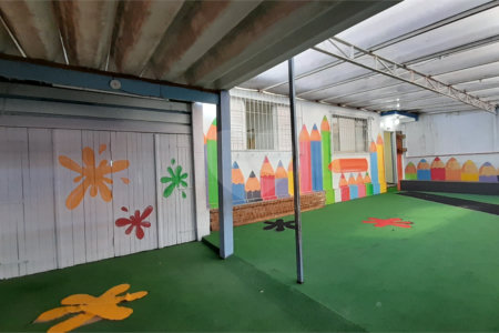 Casa para alugar em Assunção, São Bernardo do Campo, SP