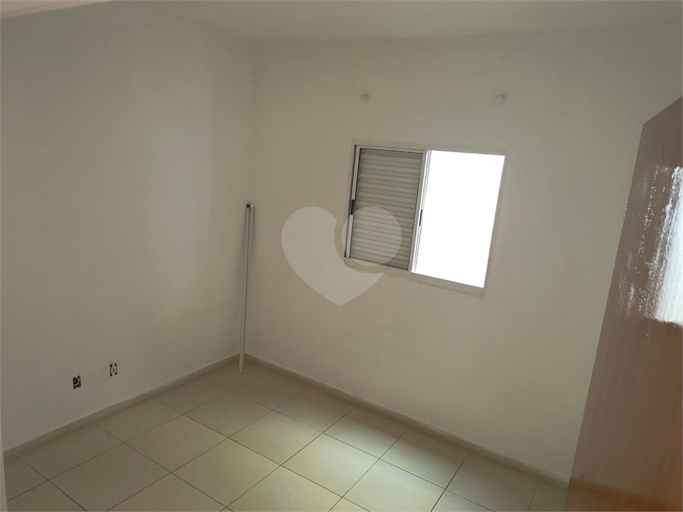 Apartamento à venda com 2 quartos em Recreio dos Sorocabanos, Sorocaba, SP
