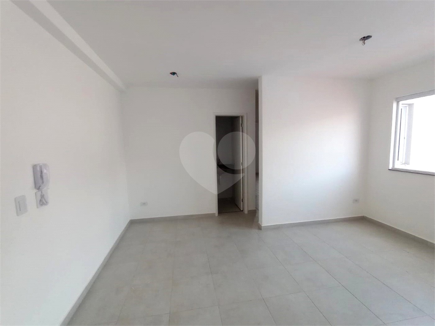 Apartamento à venda ou para alugar com 2 quartos em Vila Ema, São Paulo, SP