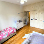 Apartamento à venda com 3 quartos, sendo 1 suíte, em Tijuca, Rio de Janeiro, RJ