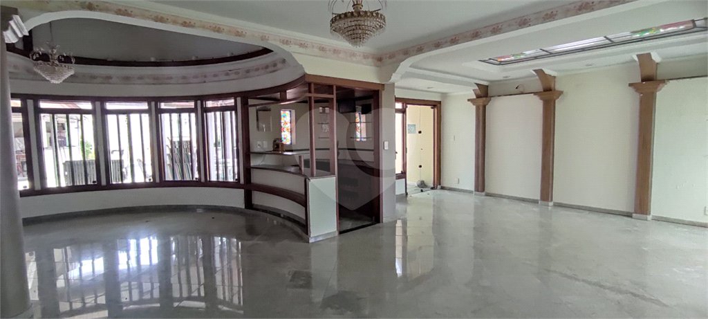 Casa à venda ou para alugar com 7 quartos, sendo 2 suítes, em Jardim Eltonville, Sorocaba, SP