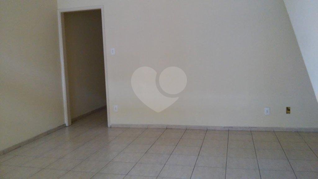 Casa à venda com 4 quartos em Santana, São Paulo, SP