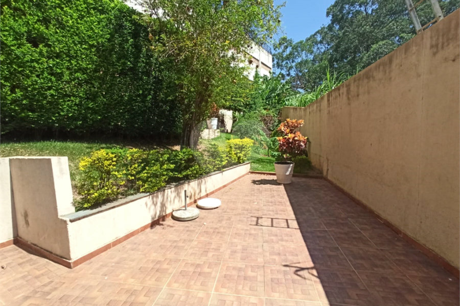 Apartamento à venda com 3 quartos, sendo 1 suíte, em Mandaqui, São Paulo, SP