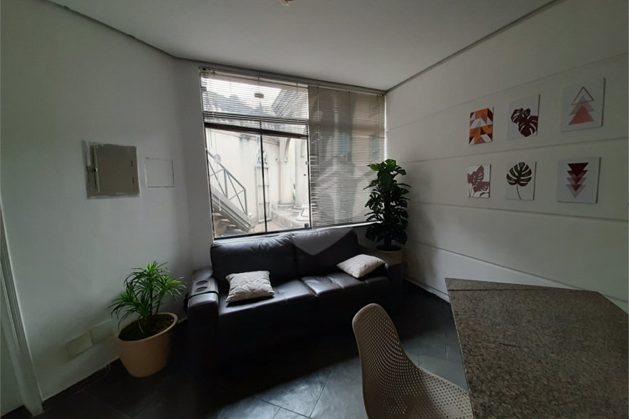 Salão à venda ou para alugar em Vila Olímpia, São Paulo, SP
