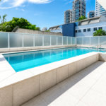 Apartamento à venda com 4 suítes em Cidade Monções, São Paulo, SP