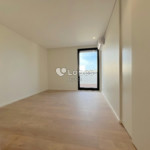 APARTAMENTO RESIDENCIAL em Porto - PT, Matosinhos