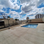 Apartamento à venda com 3 quartos em Vila Nivi, São Paulo, SP