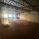 Salão Comercial para alugar em Limão, São Paulo, SP