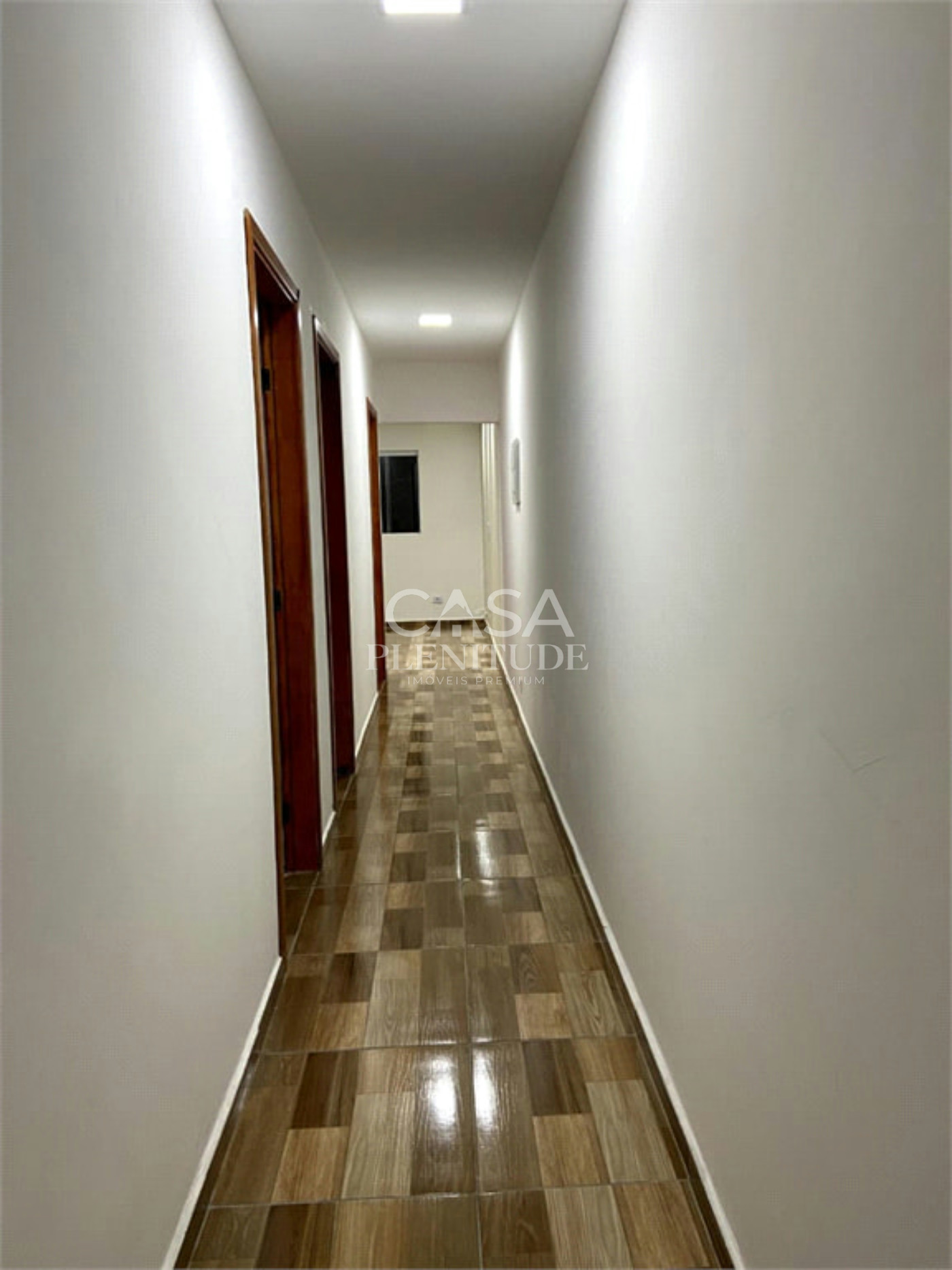 Casa à venda com 2 quartos em Jardim São Guilherme, Sorocaba, SP