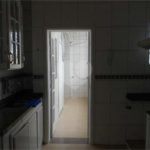 Apartamento à venda com 3 quartos em Grajaú, Rio de Janeiro, RJ