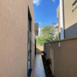 Casa térrea no Condomínio Buona Vita, localizado na cidade de Ribeirão Preto/SP.