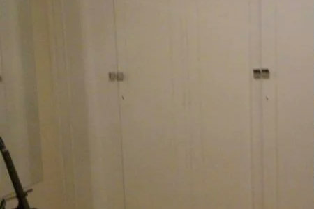 Apartamento à venda com 4 suítes em Jardim Leonor, São Paulo, SP