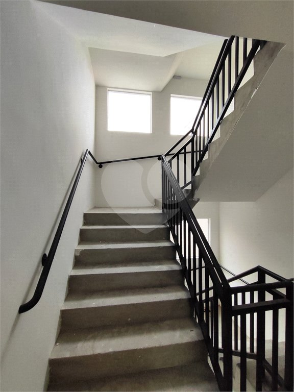Apartamento à venda com 1 quarto em Água Fria, São Paulo, SP