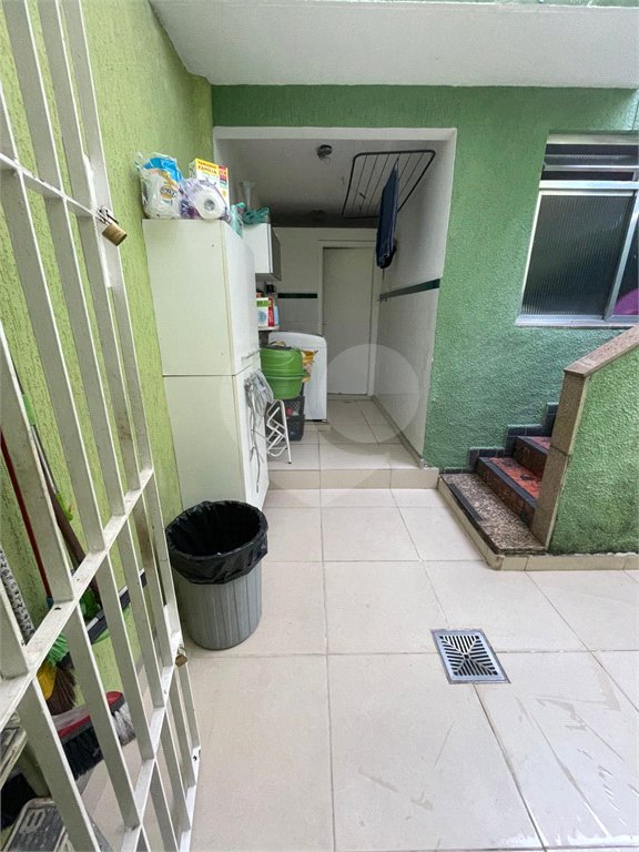 Sobrado à venda com 5 quartos, sendo 1 suíte,  em Vila Gustavo, São Paulo, SP