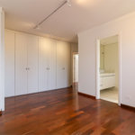 Apartamento à venda com 3 suítes em Cidade Monções, São Paulo, SP