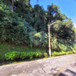 Terreno à venda no condomínio Parque Imperial da Cantareira, Mairiporã - SP