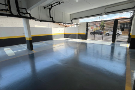 Apartamento à venda ou para alugar com 2 quartos em Atibaia Jardim, Atibaia, SP