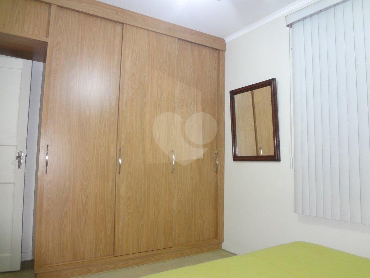 Sobrado à venda com 3 quartos em Santana, São Paulo, SP