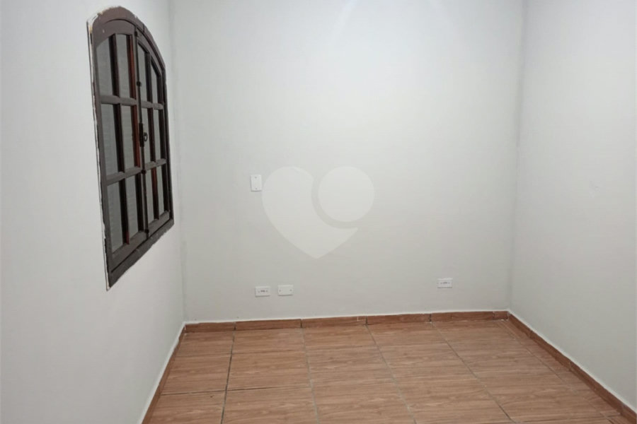 Sobrado à venda com 3 quartos, sendo 1 suíte, em Freguesia do Ó, São Paulo, SP