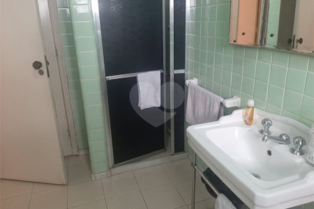 Apartamento à venda com 3 quartos, sendo 1 suíte, em Copacabana, Rio de Janeiro, RJ