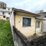 Terreno à venda em Vila Vitório Mazzei, São Paulo, SP