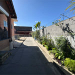 Casa Térrea à venda com 3 quartos em Vila Áurea, Poá, SP