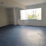 Apartamento à venda com 3 quartos em Vila Leopoldina, São Paulo, SP