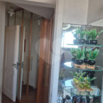 Duplex à venda com 3 suítes em Vila Monte Alegre, São Paulo, SP