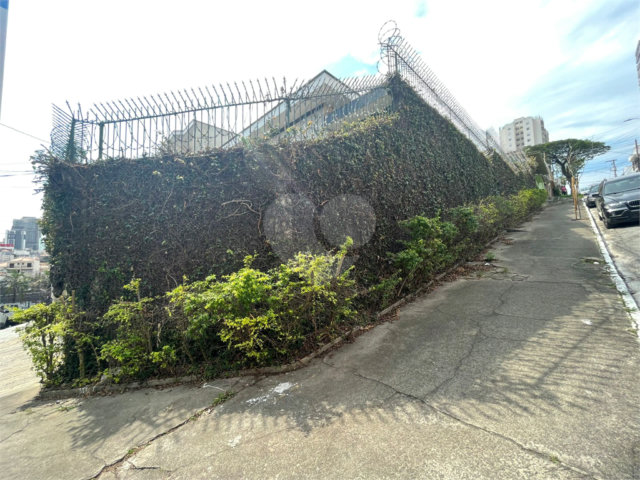 Sobrado à venda com 4 quartos, sendo 1 suíte,  em Vila Guilherme, São Paulo, SP