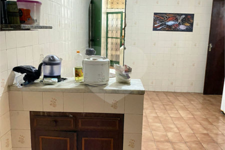 Casa à venda com 2 quartos, sendo 1 suíte, em Santíssimo, Rio de Janeiro, RJ
