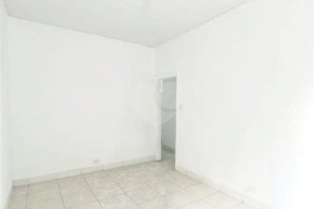 APARTAMENTO A VENDA EM SP BRÁS