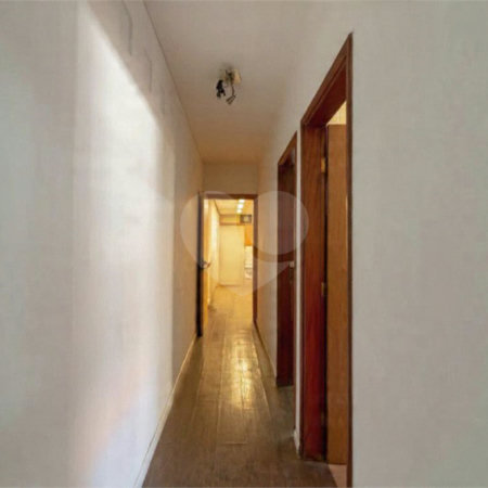 Casa à venda com 1 quarto em Vila Guarani (z Sul), São Paulo, SP